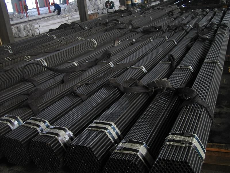 1757130416953942.jpg