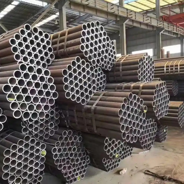 1776417011376030.jpg 15.JPG